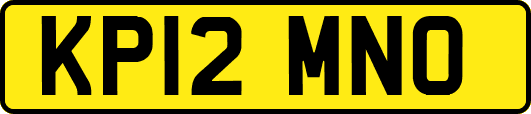 KP12MNO