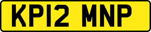KP12MNP
