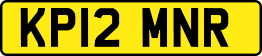 KP12MNR