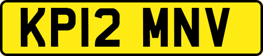 KP12MNV