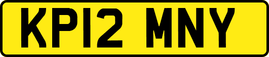 KP12MNY