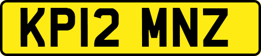 KP12MNZ