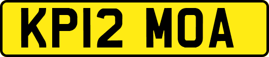 KP12MOA