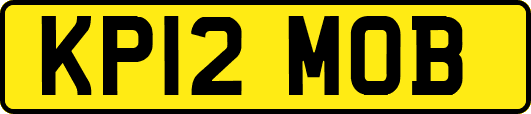KP12MOB