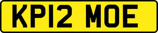 KP12MOE