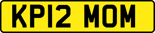 KP12MOM