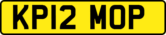 KP12MOP