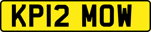 KP12MOW