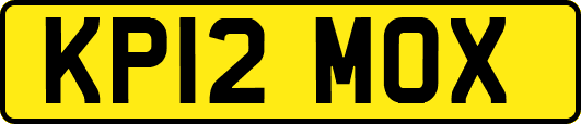 KP12MOX