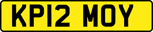 KP12MOY