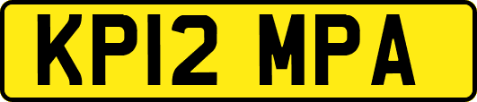 KP12MPA