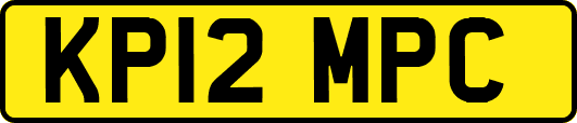 KP12MPC