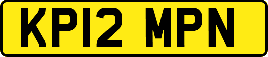 KP12MPN