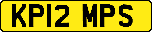 KP12MPS