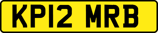 KP12MRB
