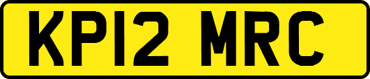 KP12MRC