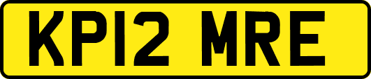 KP12MRE