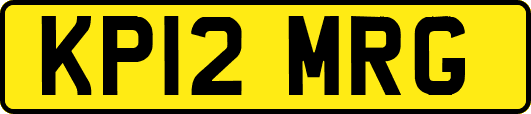 KP12MRG