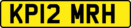 KP12MRH