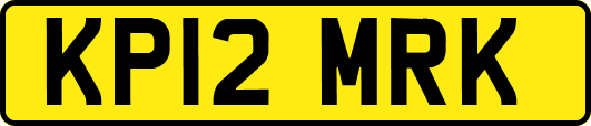 KP12MRK
