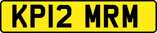 KP12MRM