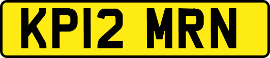 KP12MRN