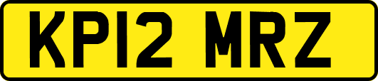 KP12MRZ