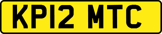 KP12MTC