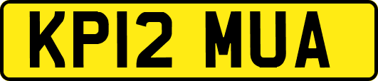 KP12MUA