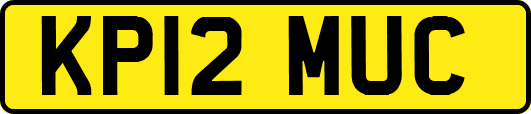 KP12MUC