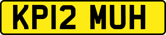 KP12MUH