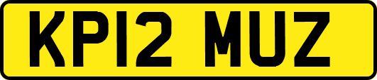 KP12MUZ