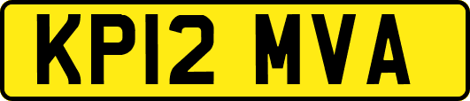 KP12MVA