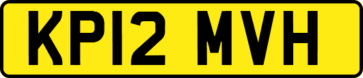 KP12MVH
