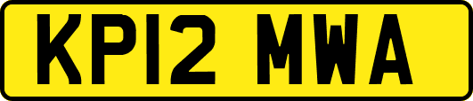 KP12MWA