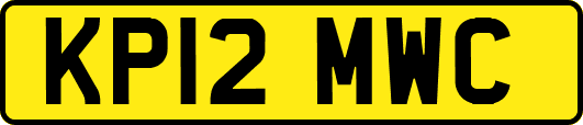KP12MWC