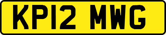 KP12MWG