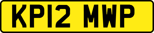 KP12MWP