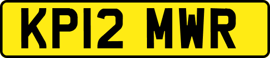 KP12MWR