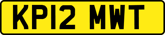 KP12MWT