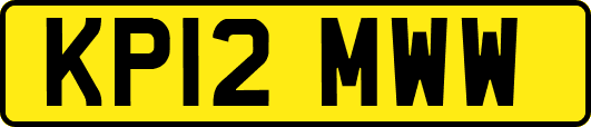 KP12MWW