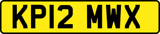 KP12MWX