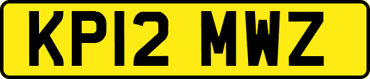 KP12MWZ