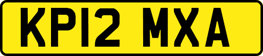 KP12MXA
