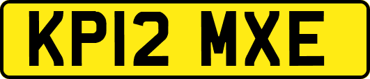 KP12MXE