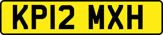 KP12MXH