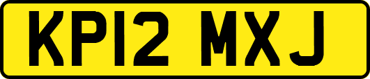 KP12MXJ