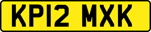 KP12MXK