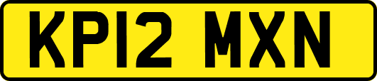 KP12MXN