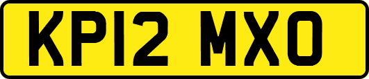 KP12MXO